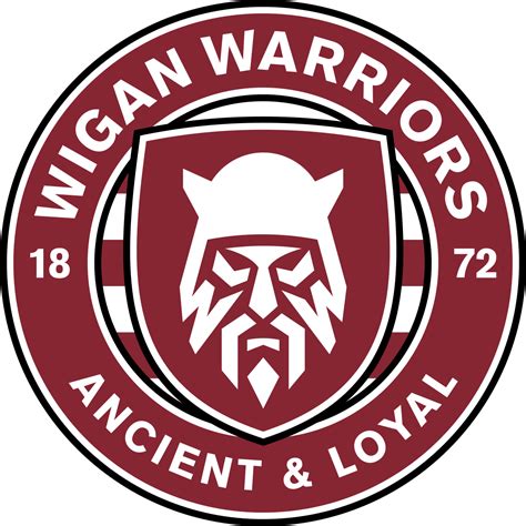 wigan warriors forum